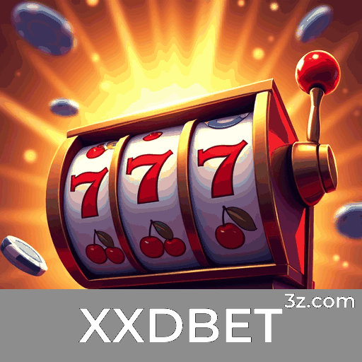 Recompensas Reais e Transparentes no XXDBET: Promoções Sem Pegadinhas