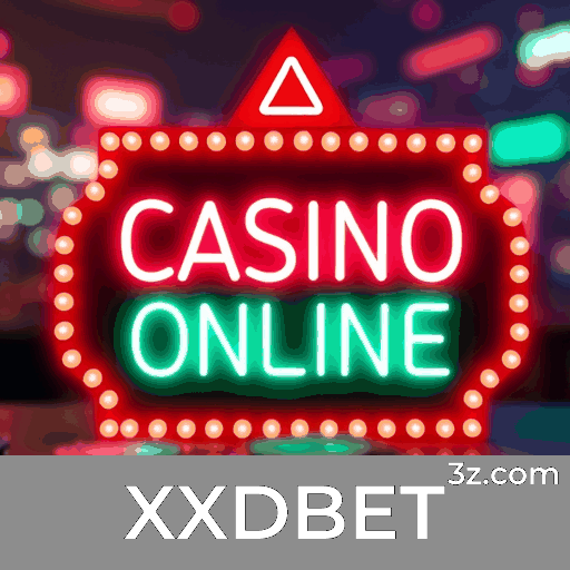 Sinta a Emoção e Realismo Psicológico no Cassino XXDBET