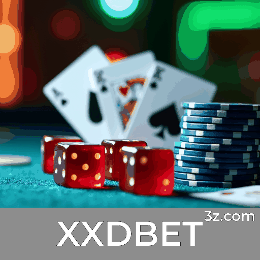 XXDBET Sports Lab: Ciência de Dados em Apostas
