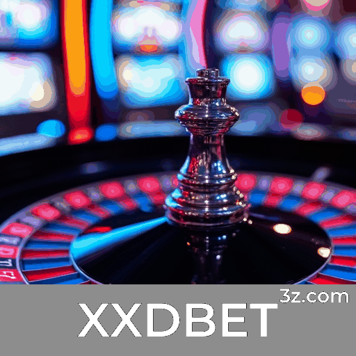 Desfrute de Ofertas Exclusivas no App XXDBET