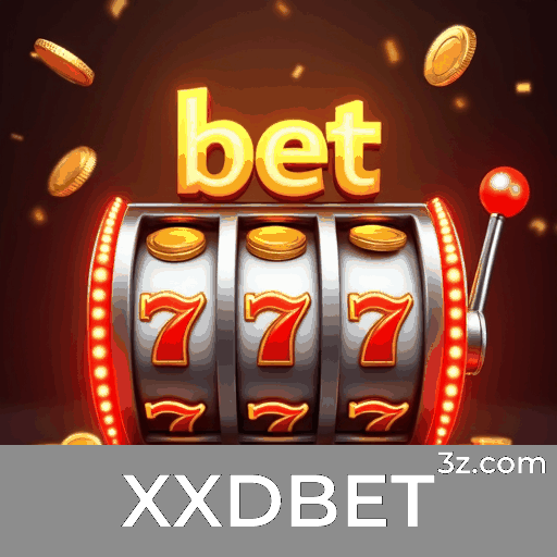XXDBET: Experiência Diversificada em Jogos Premium