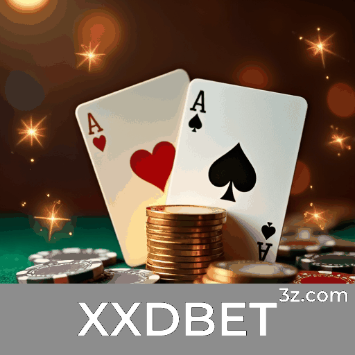 Adrenalina Máxima no Crash da XXDBET