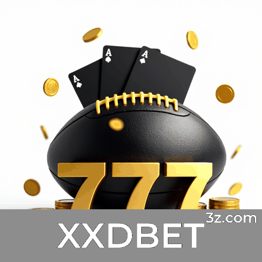 XXDBET - Seu Cassino Online Seguro e Rápido