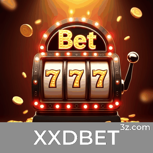 XXDBET - Seu Cassino Online Seguro e Rápido
