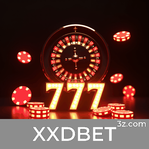 Bônus Verdadeiros no XXDBET: Recompensas Confiáveis para Você