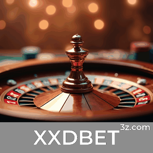 Recompensas Reais e Transparentes no XXDBET: Promoções Sem Pegadinhas