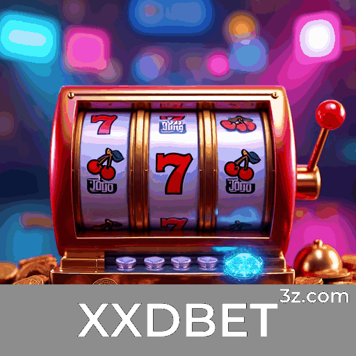 Diversidade e Excelência em Jogos no XXDBET
