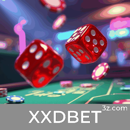XXDBET: Privilegios Exclusivos para Membros