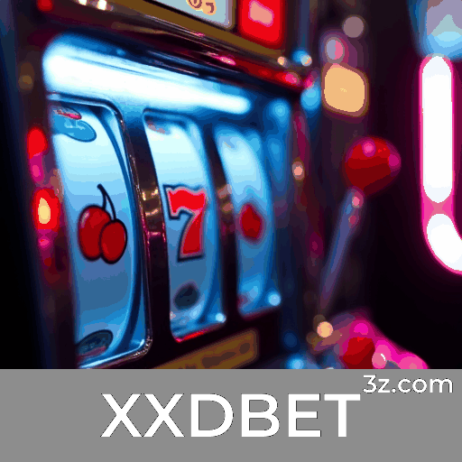 XXDBET App: Benefícios Exclusivos e Ofertas Únicas