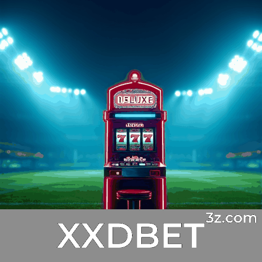 Promoções com Valor Real no XXDBET: Bônus e Recompensas