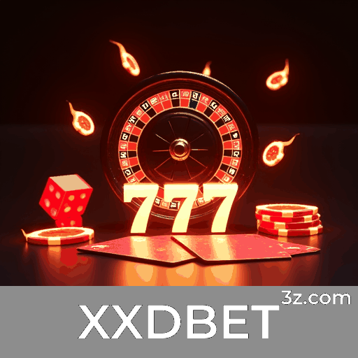 Experiência Premium de Jogos de Cassino no XXDBET