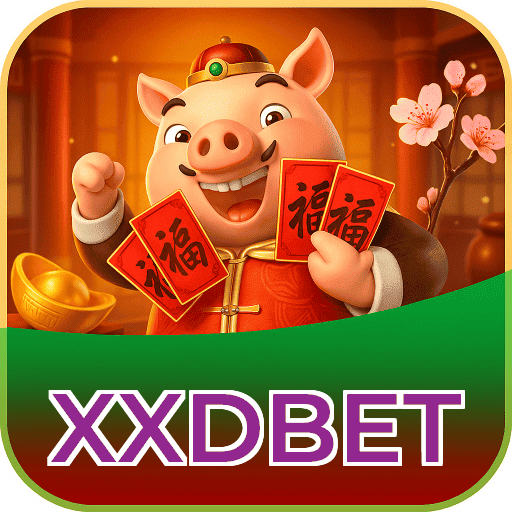 XXDBET - Seu Cassino Online Seguro e Rápido