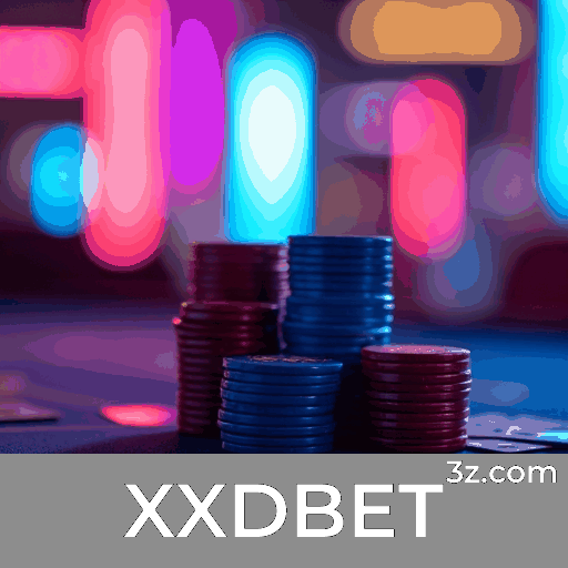 Diversidade e Excelência em Jogos no XXDBET