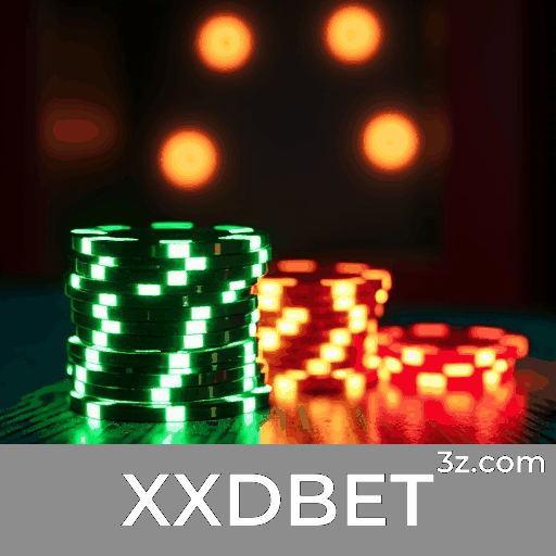 XXDBET Casino: Mergulhe na Psicologia do Jogo e Experiência Imersiva
