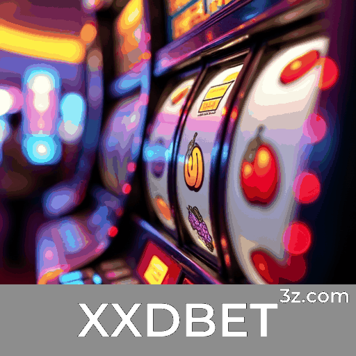 XXDBET: Ferramentas de Análise de Esporte para Apostas Inteligentes