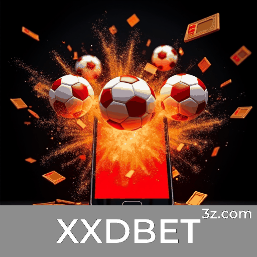 XXDBET: Privilegios Exclusivos para Membros