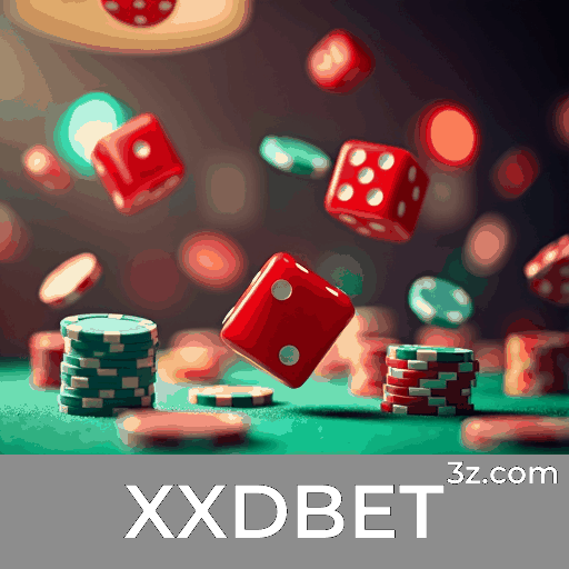 Experiência Premium de Jogos de Cassino no XXDBET