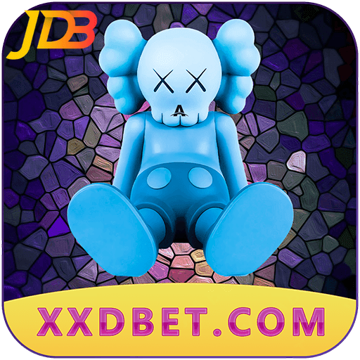 xxdbet