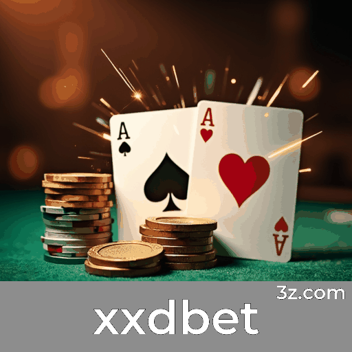 xxdbet screen