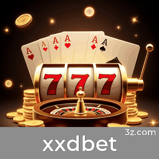 xxdbet screen
